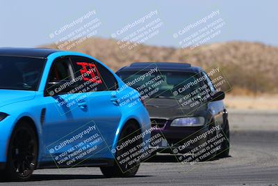 media/May-24-2025-Extreme Speed (Sat) [[067a6f0386]]/Silver Group/Skidpad/